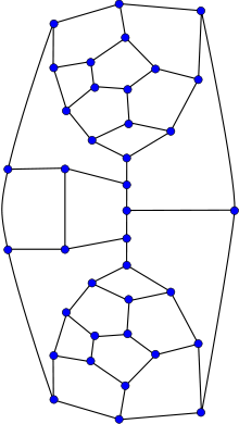 Barnette-Bosak-Lederberg graph.svg