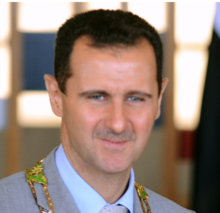 Bashar al-Assad cropped.png