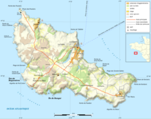 Belle-Île-en-Mer administrative map-fr.png