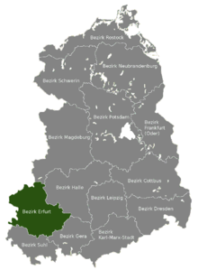 Bezirk Erfurt.png
