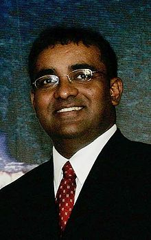Bharrat Jagdeo, Georgetown, Feb05.jpeg