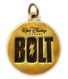 Accéder aux informations sur cette image nommée Bolt-logo.jpg.