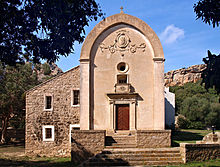 Bonifacio Oratoire Notre-Dame de Tibhirine.jpg