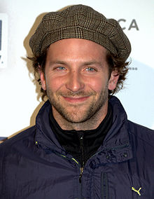 Accéder aux informations sur cette image nommée Bradley Cooper 2009.jpg.