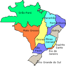 Accéder aux informations sur cette image nommée Brazil states1789.png.