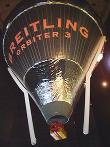 Breitling Orbiter 3.jpg