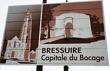 Bressuire, capitale du Bocage.jpg
