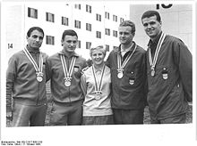 Bundesarchiv Bild 183-C1017-0001-019, Tokio, XVIII. Olympiade, Ingrid Krämer.jpg