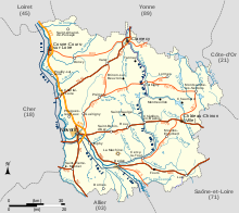 Carte de la Nièvre.svg