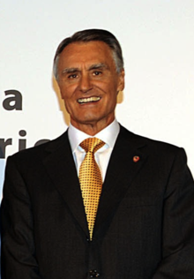 Cavaco Silva 2009.png