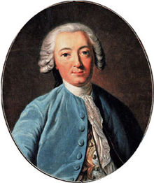 Claude Adrien Helvétius.jpg