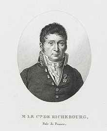 Comte Gilles Porcher de Richebourg (1752-1824).jpg