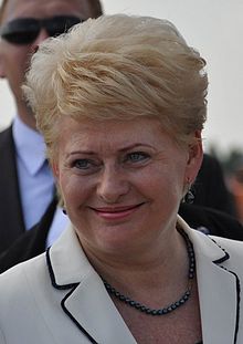 Dalia Grybauskaitė 15-07-2010.jpg