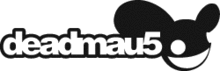 Logo de Deadmau5