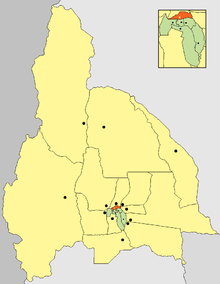 Departamento Chimbas (San Juan - Argentina).png
