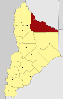 Departamento Pehuenches (Neuquén - Argentina).png