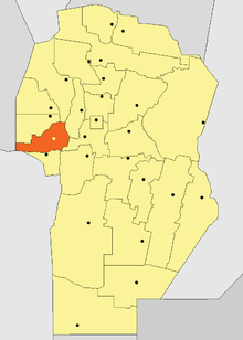 Departamento San Alberto (Córdoba - Argentina).png
