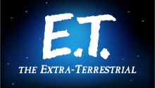 Accéder aux informations sur cette image nommée ET logo.svg.