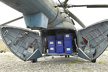 Election ballots in helicopter.jpg
