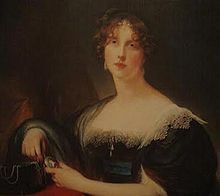 Eliza Courtney-MrsRobertEllice(1792-1859).JPG