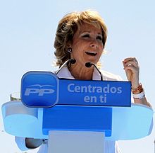 Esperanza Aguirre (mayo de 2011).jpg