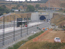 Estació-Figueres-Vilafant-construction.jpg