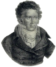 Etienne de Jouy Moralen.png
