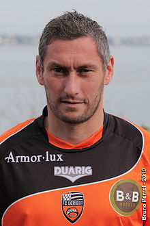 FC Lorient 2010-2011 - Olivier Monterrubio.jpg