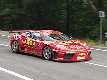 Ferrari 360.jpg