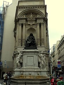 Fontaine Molière Paris 1st arrd.jpg
