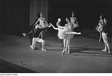 Fotothek df roe-neg 0006720 013 Gastaufführung "Die romantischen Ballette" des B.jpg