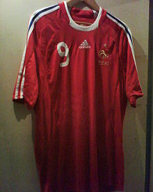 France-2008-away-shirt.JPG