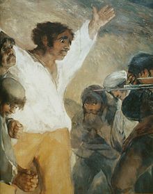 Francisco de Goya - Fusillade du 3 mai 1808.jpg