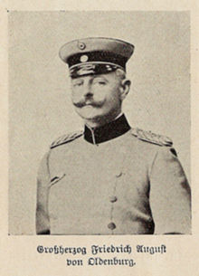 Frederick Augustus II, Grand Duke of Oldenburg.jpg