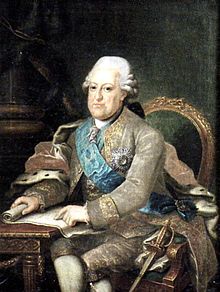 Friedrich August von Oldenburg.jpg