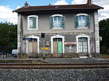 Gare de Chamelet BV.jpg