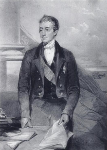 George Eden, 1st Earl of Auckland.png