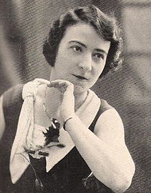 Gisèle Barbotin 1933.jpg