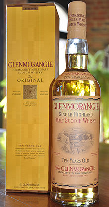 Glenmorangie Bottle and Box.jpg