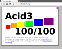 Google chrome acid3 v4.0.206.0.png