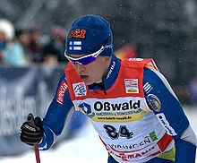 HEIKKINEN Matti Tour de ski 2010.jpg