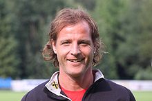 Heimo Pfeifenberger - Co-Trainer Österreich U-21 (2).jpg