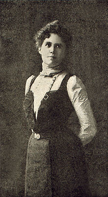 Helen candee 1901.jpg