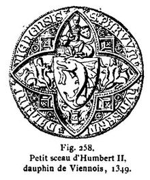 Humbert II of Viennois.jpg