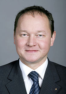 Jürg Stahl (2007).jpg