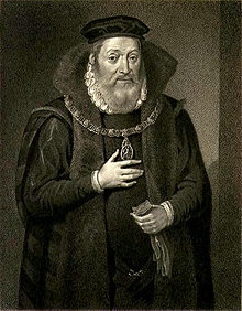 James Hamilton (Earl of Arran).jpg