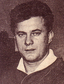 Janusz Sidlo 1.jpg