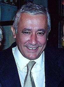 Javier Arenas.JPG