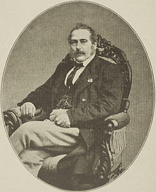 Jean-Baptiste Fresez 1800-1867 01.jpg