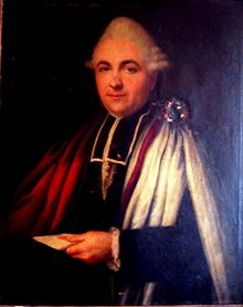 Jean FERRIERE Colck 1741-1813.JPG